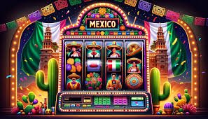 38go99 game bài trực tuyến
