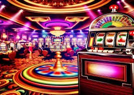 38go99 bài Phỏm online