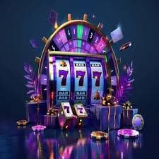 38go99 Xì Tố Poker online