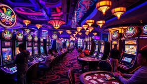 38go99