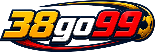 38go99 logo